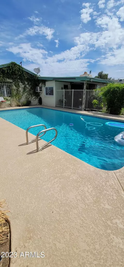 2121 E Osborn Rd, Phoenix, AZ 85016 photo 129