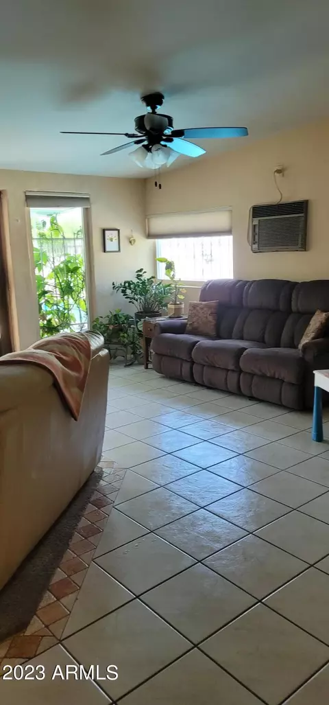 2121 E Osborn Rd, Phoenix, AZ 85016 photo 22