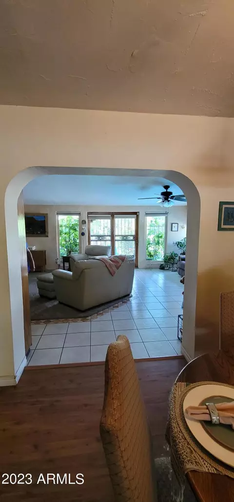 2121 E Osborn Rd, Phoenix, AZ 85016 photo 31