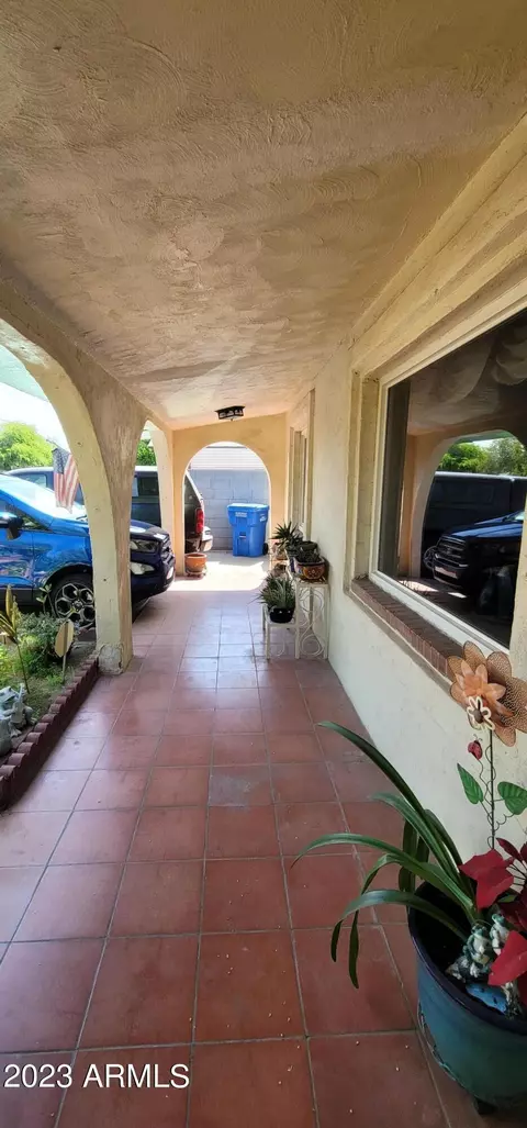 2121 E Osborn Rd, Phoenix, AZ 85016 photo 7