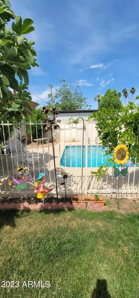2121 E Osborn Rd, Phoenix, AZ 85016 photo 108