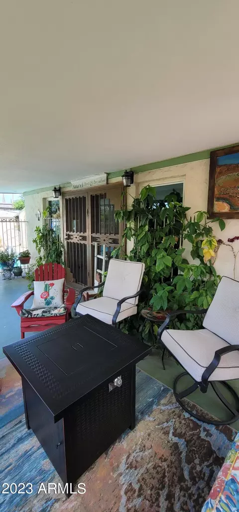 2121 E Osborn Rd, Phoenix, AZ 85016 photo 72