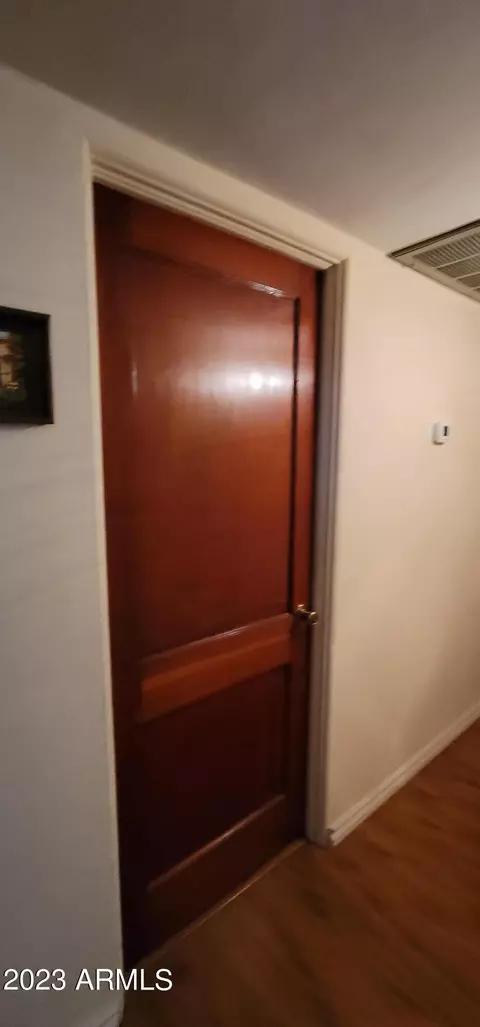 2121 E Osborn Rd, Phoenix, AZ 85016 photo 67