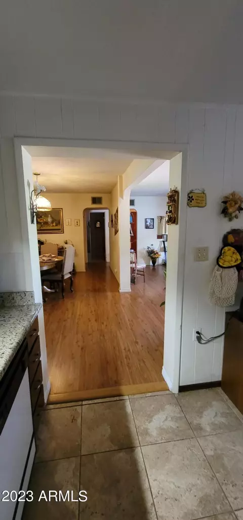 2121 E Osborn Rd, Phoenix, AZ 85016 photo 33