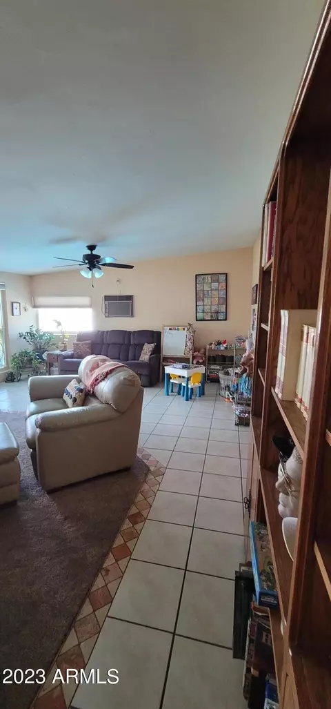2121 E Osborn Rd, Phoenix, AZ 85016 photo 28