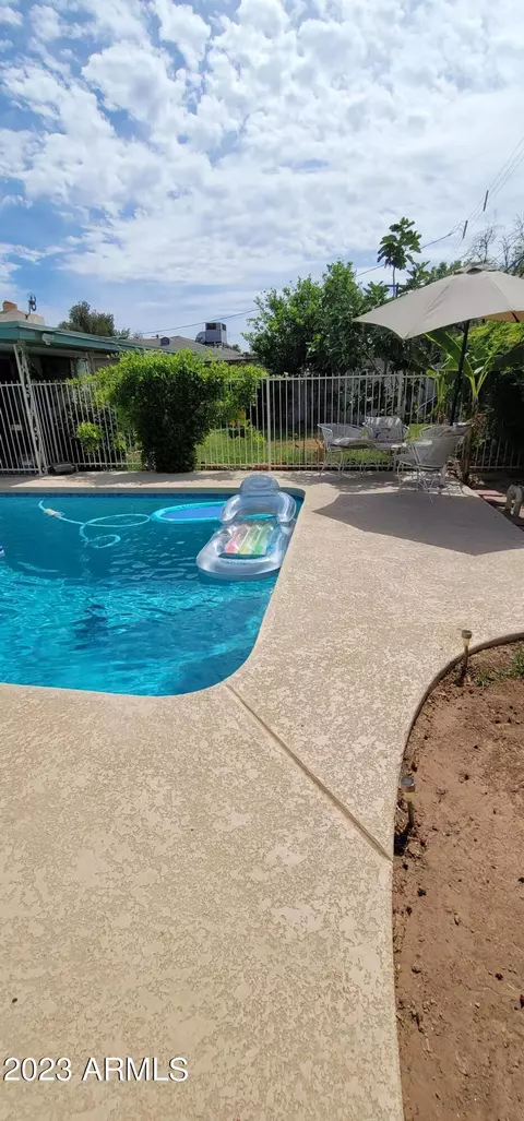 2121 E Osborn Rd, Phoenix, AZ 85016 photo 132