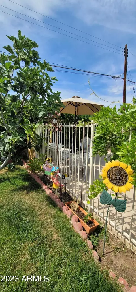 2121 E Osborn Rd, Phoenix, AZ 85016 photo 110
