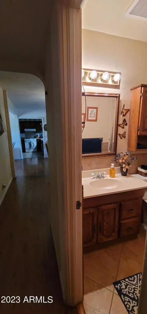 2121 E Osborn Rd, Phoenix, AZ 85016 photo 49