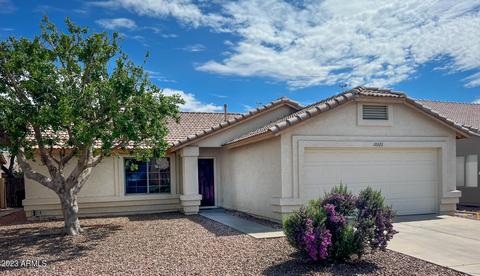 10323 W Colter St, Glendale, AZ 85307