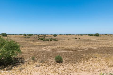 1804 E Hanna Rd #-, Eloy, AZ 85131