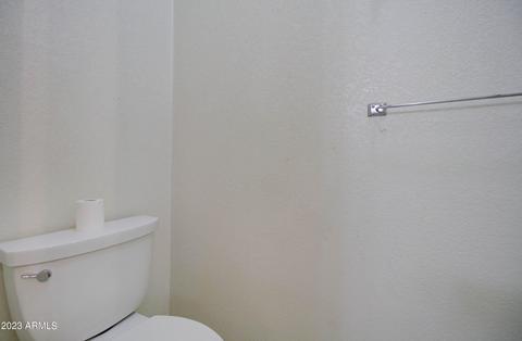 5470 E Roberts Dr, Globe, AZ 85501 photo 29