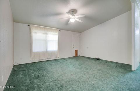5470 E Roberts Dr, Globe, AZ 85501 photo 14