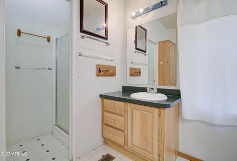 5470 E Roberts Dr, Globe, AZ 85501 photo 28