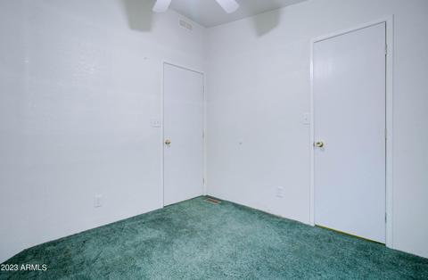 5470 E Roberts Dr, Globe, AZ 85501 photo 34