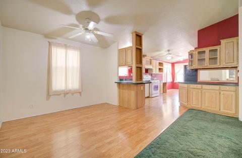 5470 E Roberts Dr, Globe, AZ 85501 photo 15