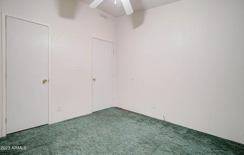 5470 E Roberts Dr, Globe, AZ 85501 photo 32