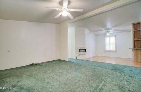 5470 E Roberts Dr, Globe, AZ 85501 photo 13