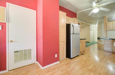 5470 E Roberts Dr, Globe, AZ 85501 photo 18