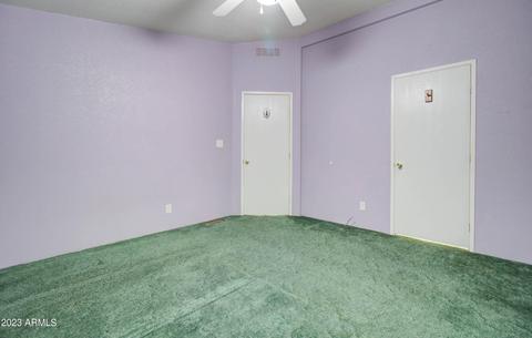 5470 E Roberts Dr, Globe, AZ 85501 photo 24