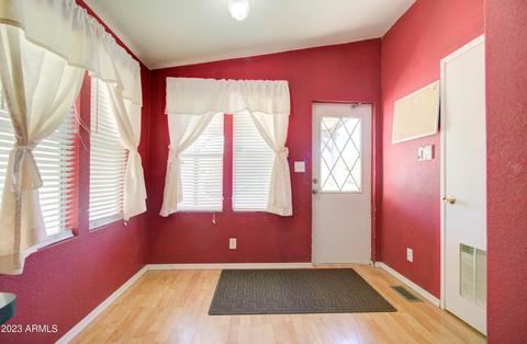 5470 E Roberts Dr, Globe, AZ 85501 photo 19