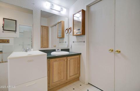 5470 E Roberts Dr, Globe, AZ 85501 photo 27