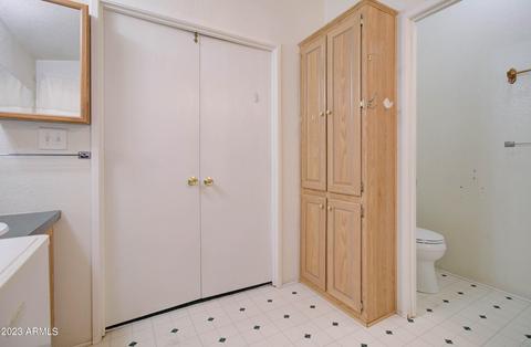 5470 E Roberts Dr, Globe, AZ 85501 photo 26