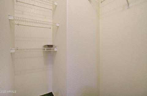 5470 E Roberts Dr, Globe, AZ 85501 photo 35