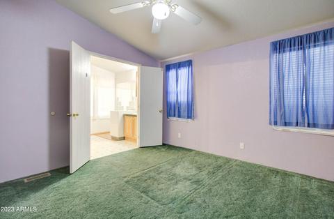 5470 E Roberts Dr, Globe, AZ 85501 photo 22