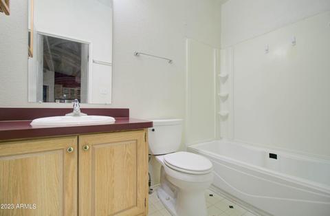 5470 E Roberts Dr, Globe, AZ 85501 photo 36