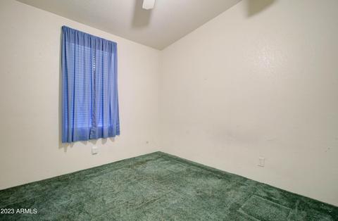 5470 E Roberts Dr, Globe, AZ 85501 photo 31