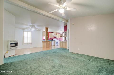 5470 E Roberts Dr, Globe, AZ 85501 photo 12