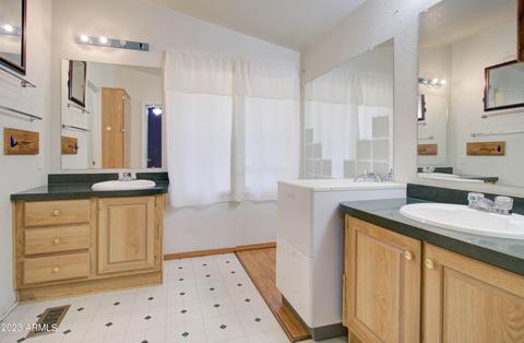 5470 E Roberts Dr, Globe, AZ 85501 photo 25
