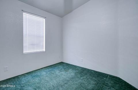 5470 E Roberts Dr, Globe, AZ 85501 photo 33
