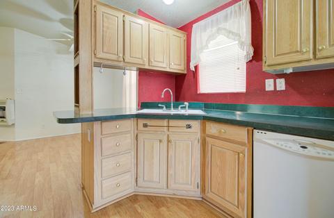 5470 E Roberts Dr, Globe, AZ 85501 photo 20