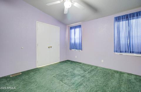 5470 E Roberts Dr, Globe, AZ 85501 photo 23