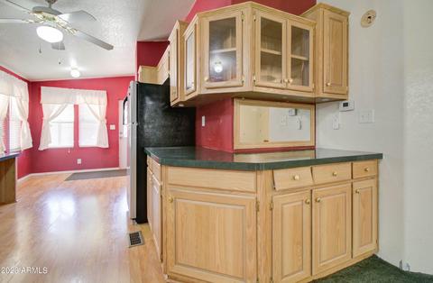 5470 E Roberts Dr, Globe, AZ 85501 photo 21