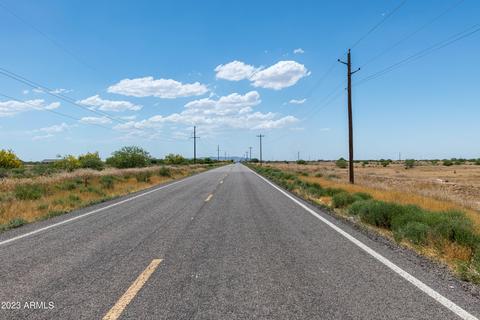 1802 E Hanna Rd #-, Eloy, AZ 85131
