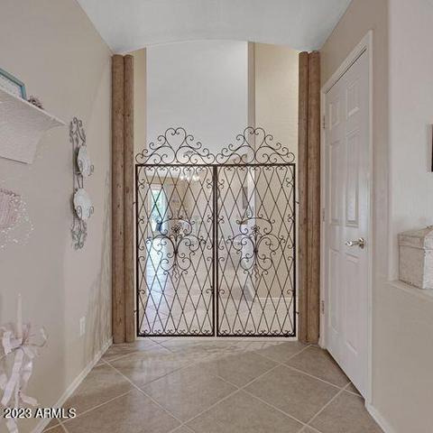 2541 E Milky Way, Gilbert, AZ 85295 photo 10
