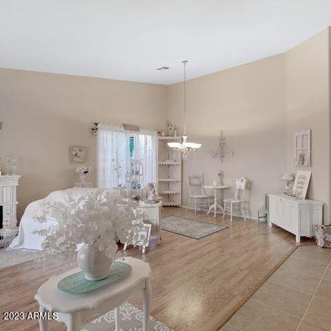 2541 E Milky Way, Gilbert, AZ 85295 photo 6