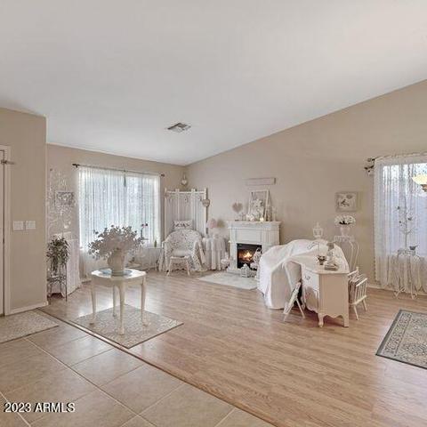 2541 E Milky Way, Gilbert, AZ 85295 photo 4