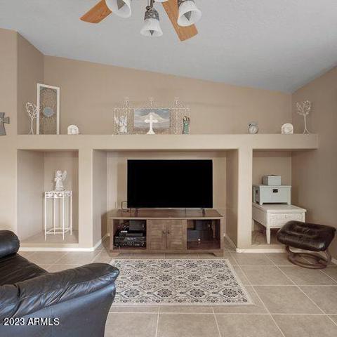 2541 E Milky Way, Gilbert, AZ 85295 photo 12