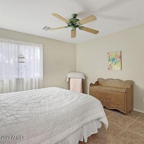 2541 E Milky Way, Gilbert, AZ 85295 photo 28
