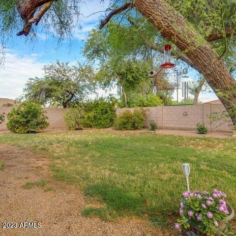 2541 E Milky Way, Gilbert, AZ 85295 photo 34