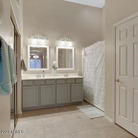 2541 E Milky Way, Gilbert, AZ 85295 photo 25
