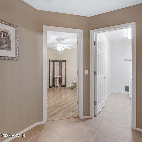 2541 E Milky Way, Gilbert, AZ 85295 photo 26