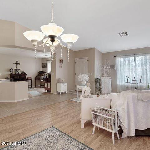 2541 E Milky Way, Gilbert, AZ 85295 photo 7