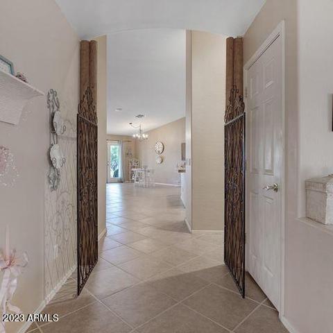 2541 E Milky Way, Gilbert, AZ 85295 photo 11