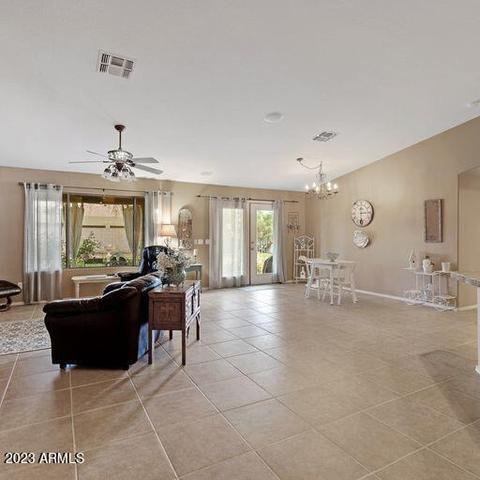 2541 E Milky Way, Gilbert, AZ 85295 photo 13