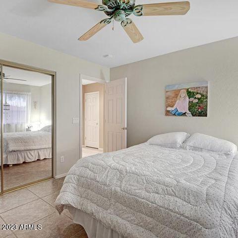 2541 E Milky Way, Gilbert, AZ 85295 photo 27