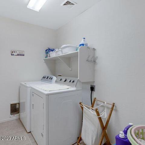 2541 E Milky Way, Gilbert, AZ 85295 photo 31